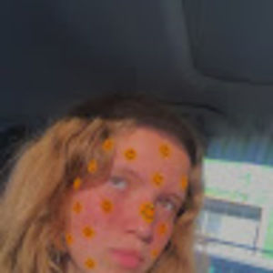 Meet your Posher, Kassandra ruth